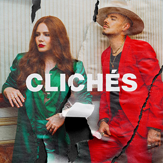 Cliches (Apple Music Edition)